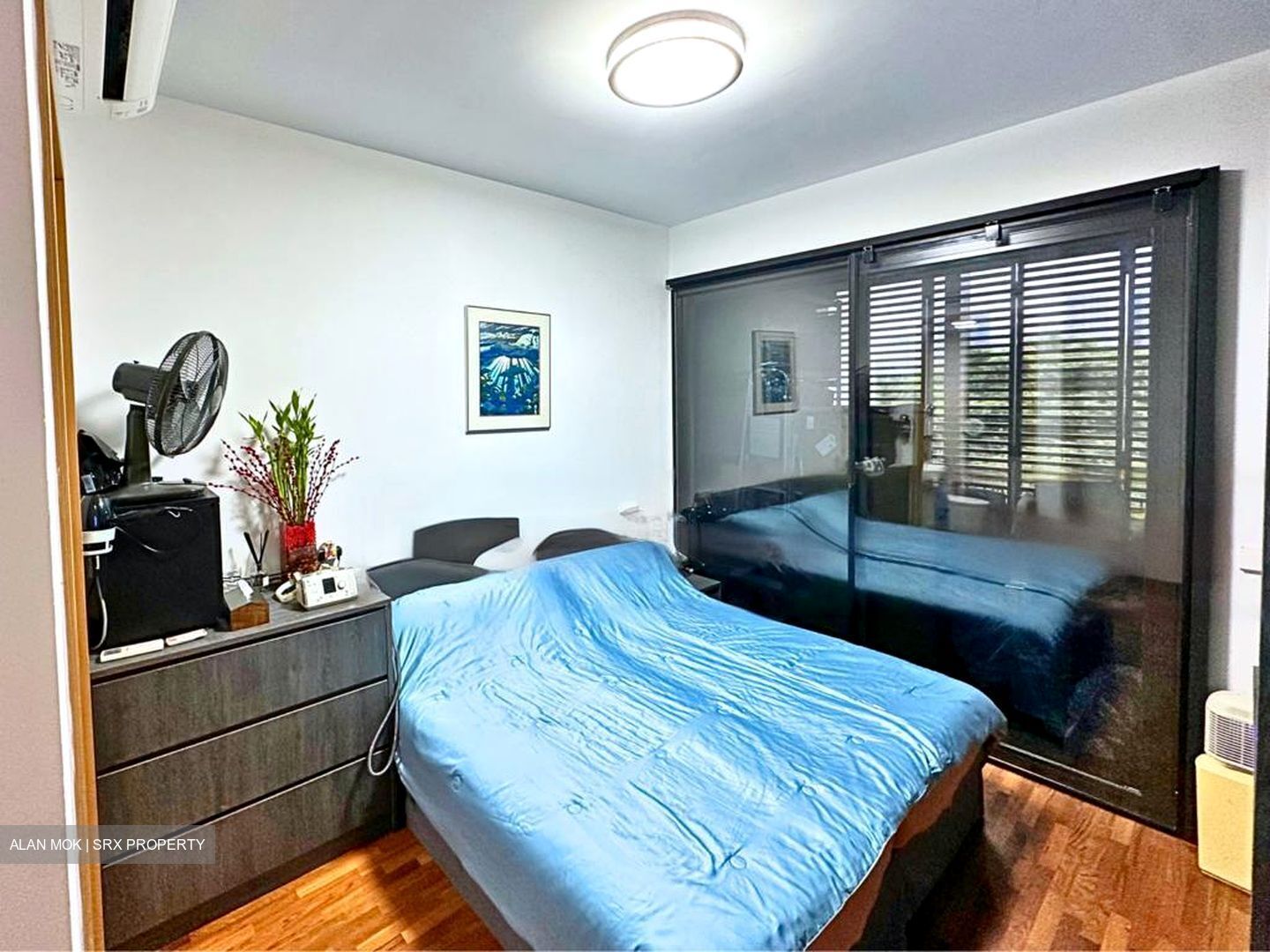 1953@Tessensohn (D8), Apartment #480992491